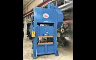 70  Year Old Fixture Manufacture 70  Year Old Fixture Manufacture