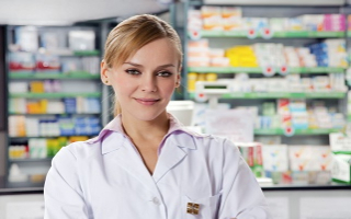 Houston Area Pharmacy $130k Houston Area Pharmacy $130k