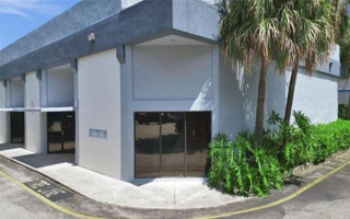 Two Industrial Office Flex Condos for Sale Two Industrial Office Flex Condos for Sale