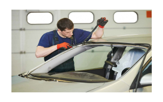 Well-Established Auto Glass Repair, Replacement and Safety Calibration Services Well-Established Auto Glass Repair, Replacement and Safety Calibration Services