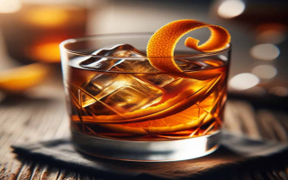 Classy Bar / Event Venue on South Shore of Nassau 