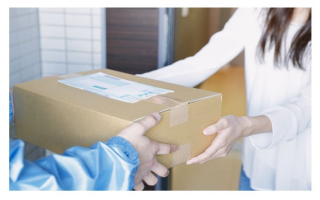 Thriving Independent FedEx Contractor in Virginia