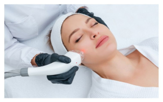 Turnkey Med-Spa: Established and Ready to Grow!