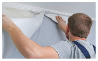 Premier Specialty Wallcovering Installation Biz Premier Specialty Wallcovering Installation Biz