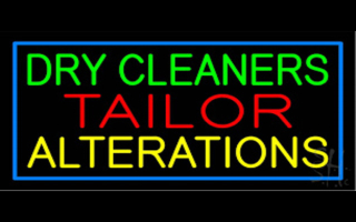 Established Cleaners and Tailor Established Cleaners and Tailor