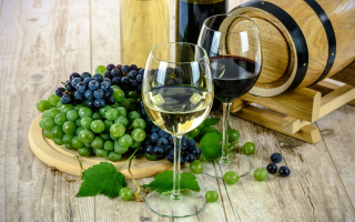 Highly Profitable Wine Shop Highly Profitable Wine Shop