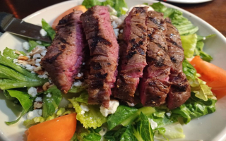 6 Multi Unit Restaurants for Sale! Real Estate!! 7-figure Earnings!