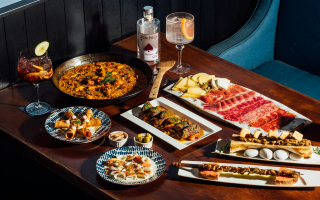 Orlando Restaurant for Sale with $500K+ Owner Benefit!