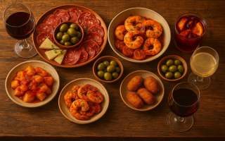 2 Pack Orlando, Florida Restaurants for Sale $840K Earnings & Growth