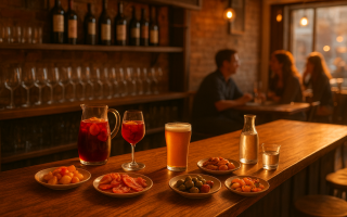 13-Year Orlando Florida Restaurant for Sale! $840K Owner Benefit!