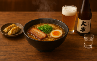 Orlando Florida Restaurant for Sale, Beautiful Build-Out with 2COP!