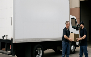Industrial Supply Co. Serving Metal Fabrication  Industrial Supply Co. Serving Metal Fabrication