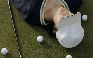 Indoor Golf Simulation and Training Academy  Indoor Golf Simulation and Training Academy