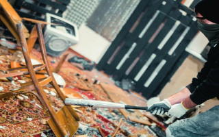 Northern California Indoor Therapeutic Entertainment Business - Amazing Growth Potential! - SC2240