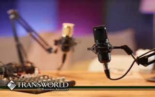 Full Service Video Production Studio   Full Service Video Production Studio