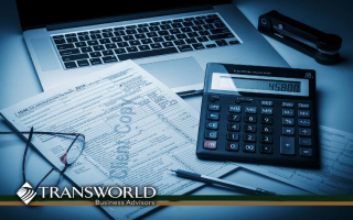 Trusted Accounting & Consulting Firm: 50  Years