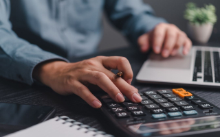 NW Metro Tax & Accounting Firm – 500K+ Revenue. 57565