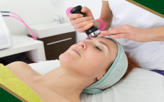 Established Medical Clinic & Med Spa with a Member