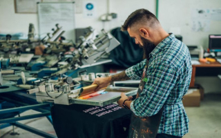 Established Wholesale Contract Apparel Decorator Established Wholesale Contract Apparel Decorator