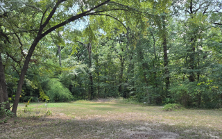 Secluded 4 Acre Estate Ideal For Weddings Secluded 4 Acre Estate Ideal For Weddings