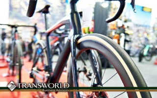Elite Retail Triathlon Boutique and Bicycle Shop  Elite Retail Triathlon Boutique and Bicycle Shop