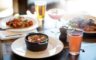 Alabama Restaurtant for Sale! Huge Profits! Earning 200,000!