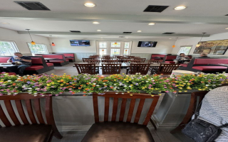  Profitable Chinese Restaurant