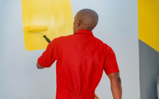 Profitable Painting Company in New York Profitable Painting Company in New York