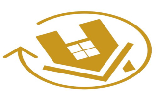 Flip Homes - KS Flip Homes - KS