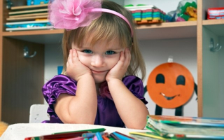 Well Regarded Pre-K Education and Day Care Well Regarded Pre-K Education and Day Care