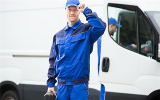 Dryer Vent Service Resale, Strong Cash Flow 