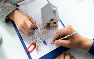 278-Door Property Management Franchise  278-Door Property Management Franchise