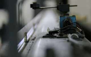 Compliance-Driven Labeling Business Compliance-Driven Labeling Business