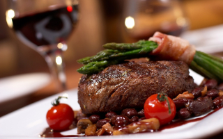 Bar/Restaurant With RE For Sale In South Jersey Bar/Restaurant With RE For Sale In South Jersey