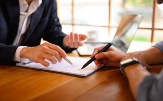 Outstanding-Highly profitable Immigration Law Firm Outstanding-Highly profitable Immigration Law Firm