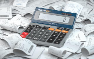 Established East TN Bookkeeping/Tax Prep Practice Established East TN Bookkeeping/Tax Prep Practice