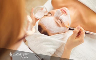 Turnkey Aesthetics Business for Sale – Profitable