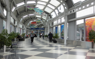 Commercial & Gov't Tile & Terrazzo Contractor Commercial & Gov't Tile & Terrazzo Contractor