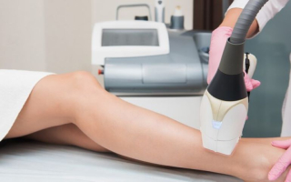 Electrolysis Business - Permanent Hair Removal