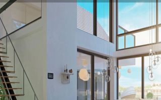 Palm Springs Mirror & Glass Palm Springs Mirror & Glass