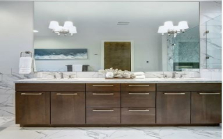 Palm Springs Mirror & Glass