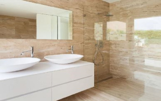 Palm Springs Mirror & Glass