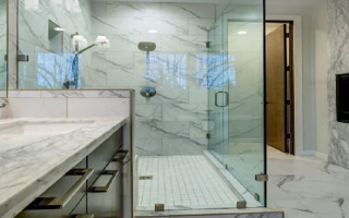 Palm Springs Mirror & Glass