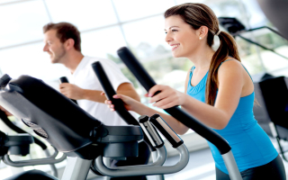 Network of 3 Fitness Franchises in Illinois Network of 3 Fitness Franchises in Illinois