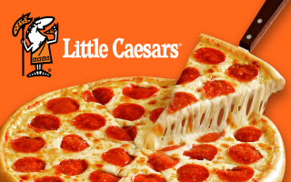 Little Caesars For Sale in Louisiana  Little Caesars For Sale in Louisiana