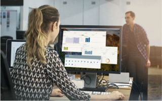 Background Investigation Company - SC2132