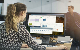 Northern California Background Investigation Company - SC2132