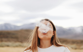 Mid-South Vape & Smoke Shop - 20+ Store Chain Mid-South Vape & Smoke Shop - 20+ Store Chain