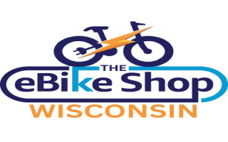 The E-Bike Shop-USA's Largest Independent Network