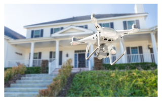 [UNDER CONTRACT] Profitable Real Estate Media Biz